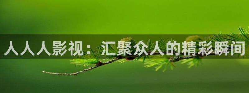 如来佛祖和孙悟空视频：人人人影视：汇聚众人的精彩瞬间
